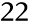 22