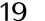 19