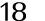 18