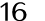 16