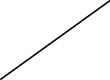 GraphicLine