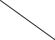 GraphicLine