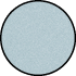 Oval