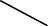 GraphicLine