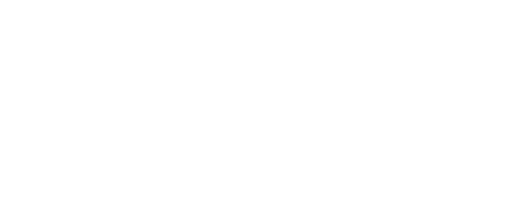 Enriched Culture   