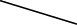 GraphicLine