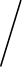 GraphicLine