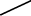 GraphicLine