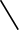 GraphicLine