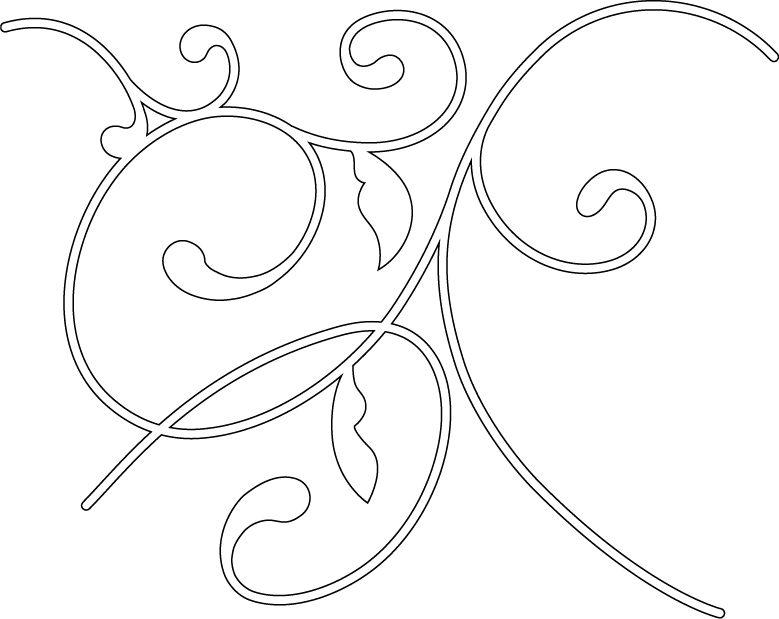 Polygon