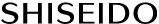 shiseido