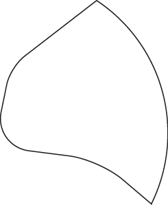 Polygon