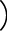 Polygon