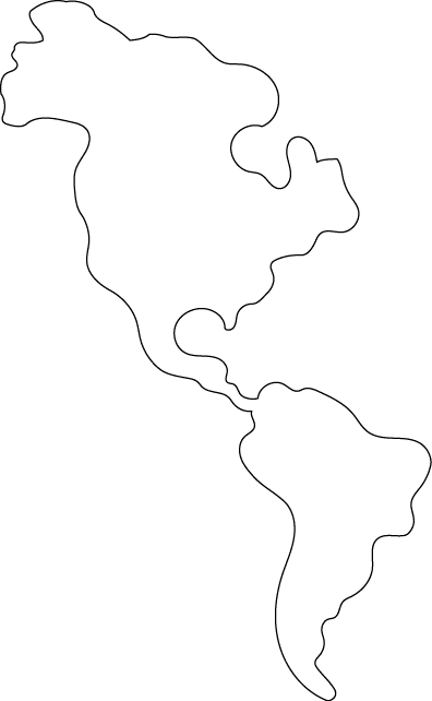 Polygon