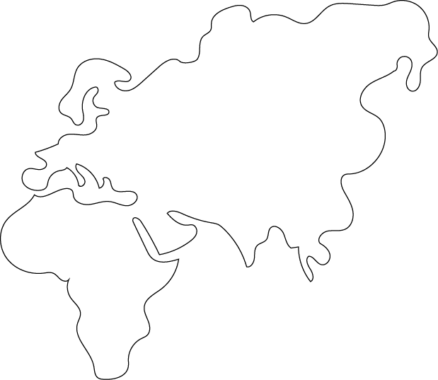 Polygon
