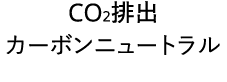 CO2             