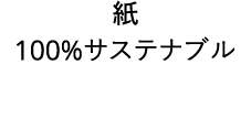   100%      