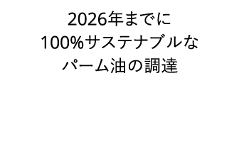 2026     100%               