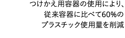                        60%              