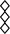 GraphicLine