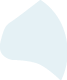 Oval
