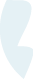 Oval