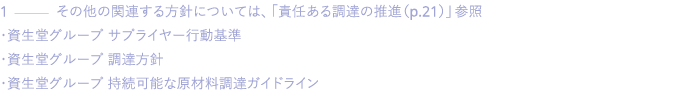 1                              p 21                                                                
