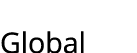 Global