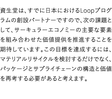               Loop                                                                                                      