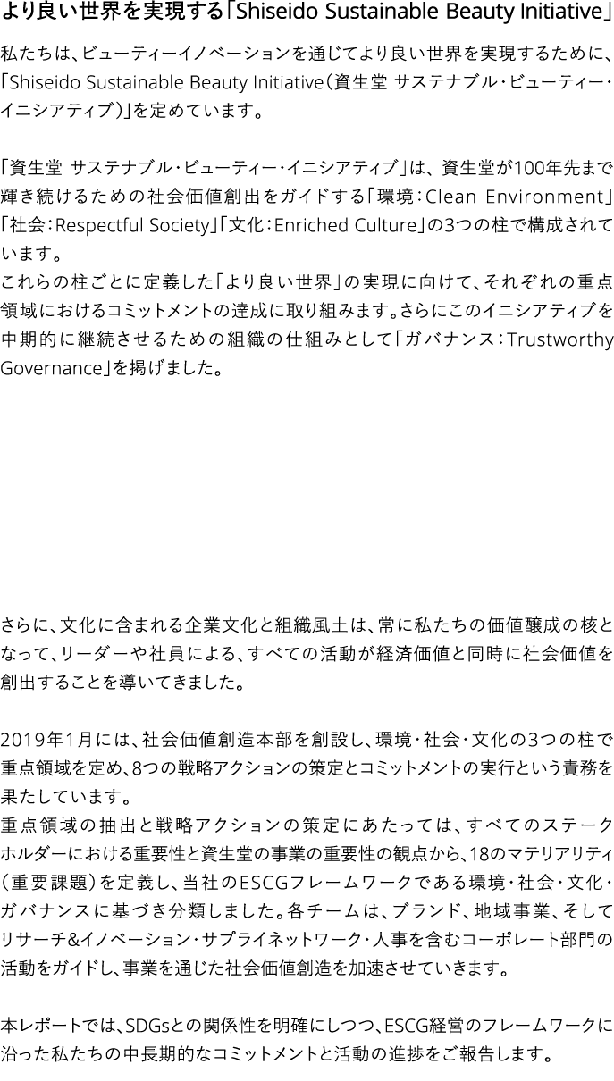 Shiseido_SR2019_JP