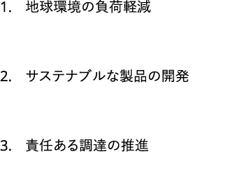 1             2                3           