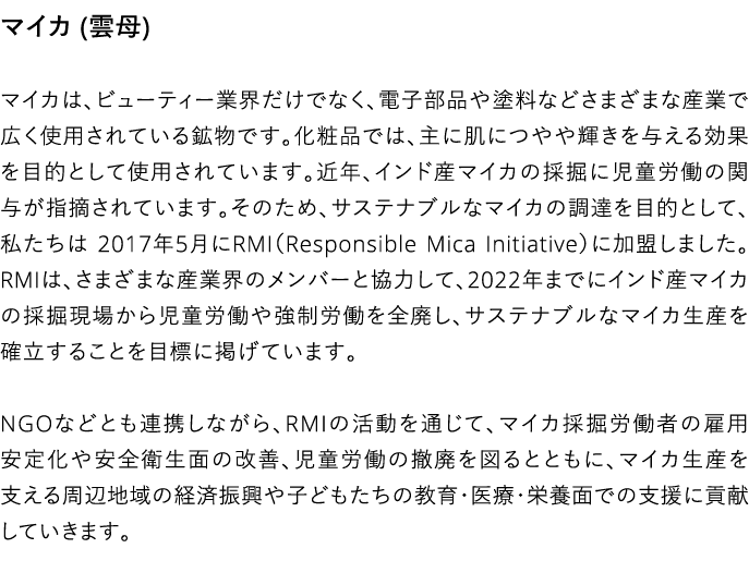     (  )                                                                                                                