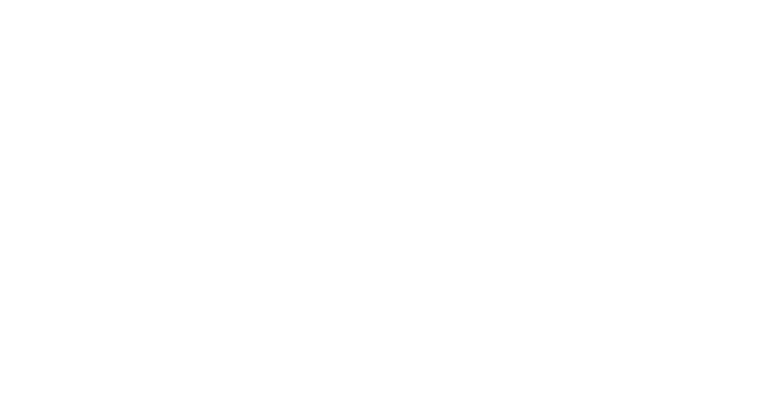 Clean Environment   