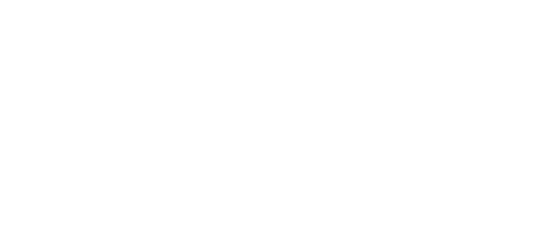 Respectful Society   