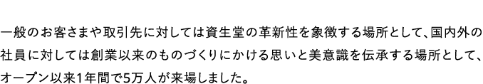                                                                                   1   5          