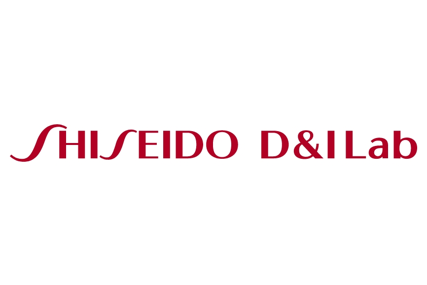 Shiseido D&I Lab