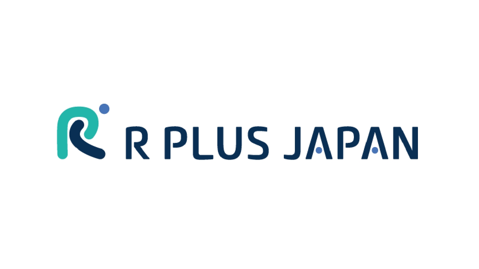 R Plus Japan Ltd.