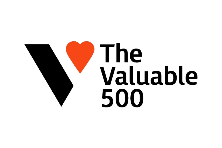  The Valuable 500